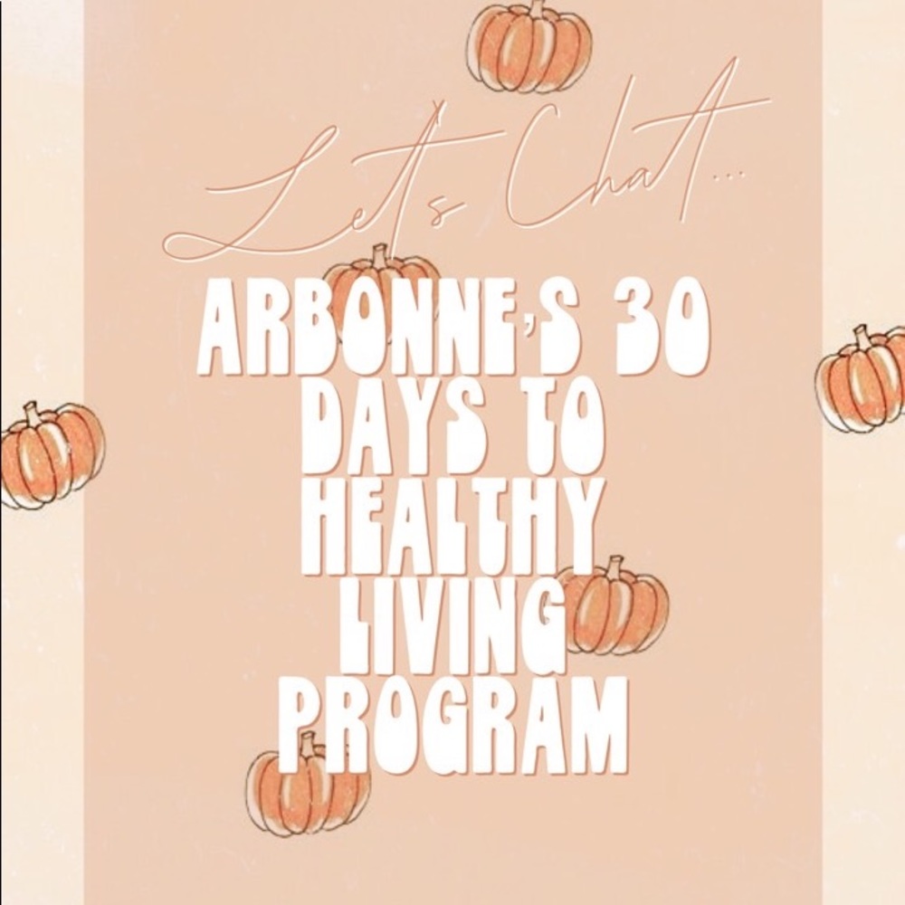 ARBONNE